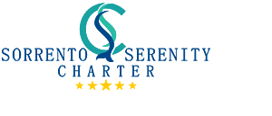 Sorrento Serenity Charter